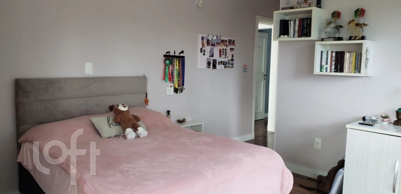 Casa residencial a venda no João Paulo - 04 quartos - 400 m²: 39ª foto da galeria de imagens do imóvel
