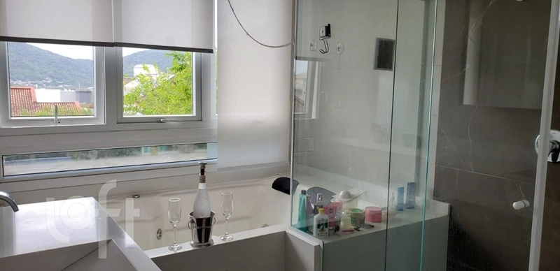 Casa residencial a venda no João Paulo - 04 quartos - 400 m²: 31ª foto da galeria de imagens do imóvel