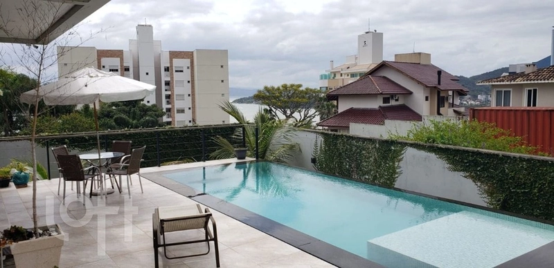 Casa residencial a venda no João Paulo - 04 quartos - 400 m²: 18ª foto da galeria de imagens do imóvel