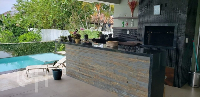 Casa residencial a venda no João Paulo - 04 quartos - 400 m²: 20ª foto da galeria de imagens do imóvel