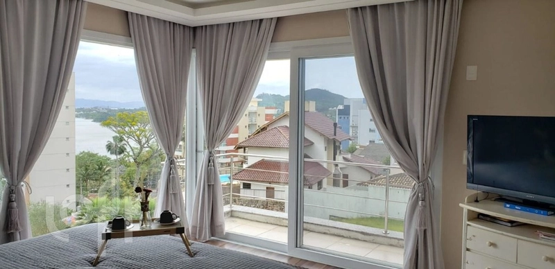 Casa residencial a venda no João Paulo - 04 quartos - 400 m²: 25ª foto da galeria de imagens do imóvel
