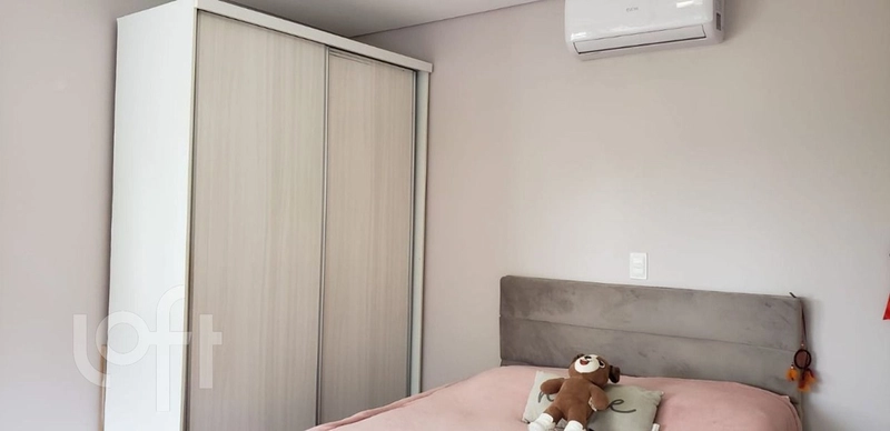 Casa residencial a venda no João Paulo - 04 quartos - 400 m²: 38ª foto da galeria de imagens do imóvel