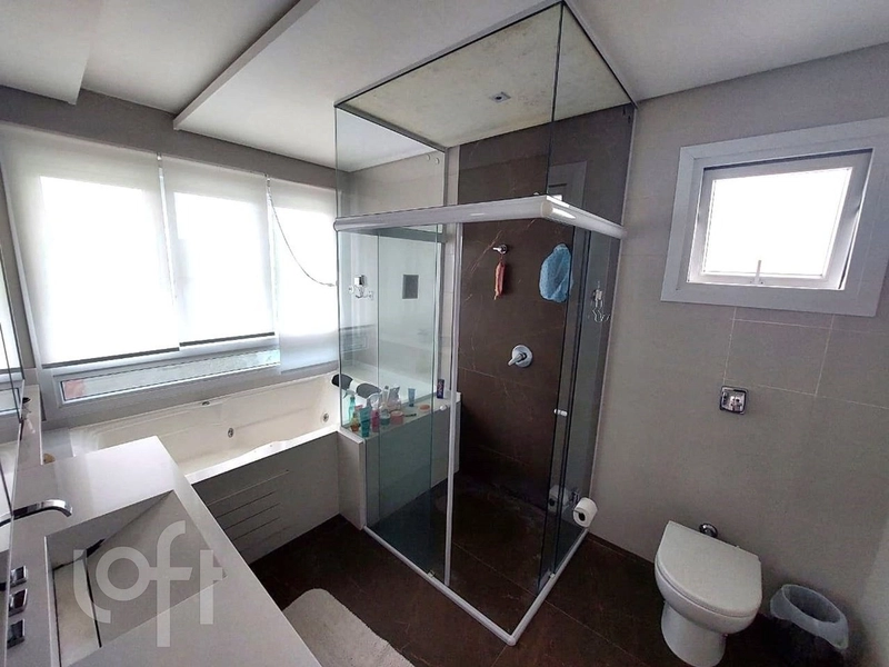Casa residencial a venda no João Paulo - 04 quartos - 400 m²: 29ª foto da galeria de imagens do imóvel