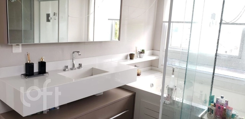 Casa residencial a venda no João Paulo - 04 quartos - 400 m²: 30ª foto da galeria de imagens do imóvel