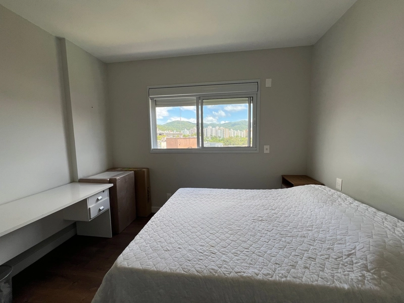 Apartamento a venda no Itacorubi - 2 quartos - 65,32m²: 16ª foto da galeria de imagens do imóvel