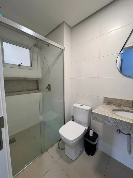 Apartamento a venda no Itacorubi - 2 quartos - 65,32m²: 23ª foto da galeria de imagens do imóvel