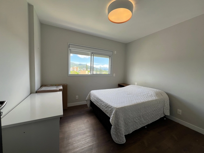 Apartamento a venda no Itacorubi - 2 quartos - 65,32m²: 12ª foto da galeria de imagens do imóvel