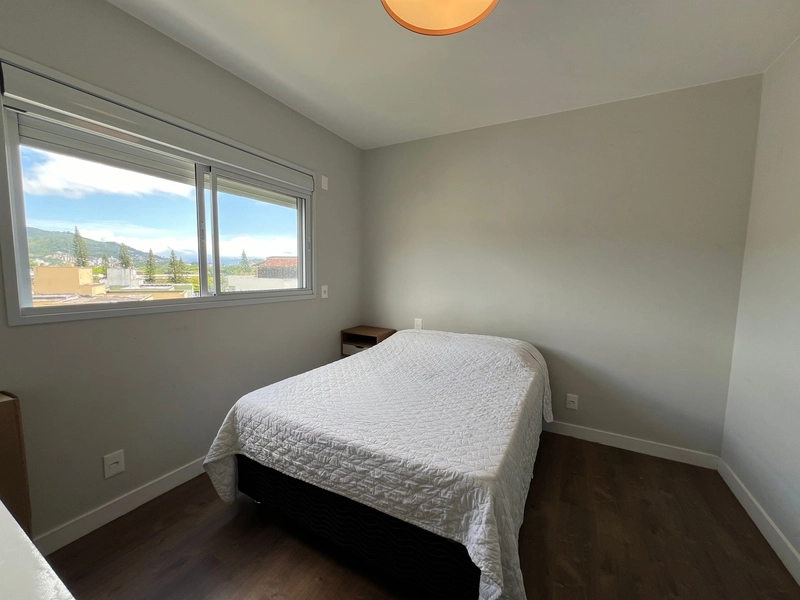 Apartamento a venda no Itacorubi - 2 quartos - 65,32m²: 13ª foto da galeria de imagens do imóvel