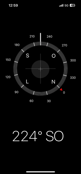 Apartamento a venda no Itacorubi - 2 quartos - 65,32m²: 28ª foto da galeria de imagens do imóvel