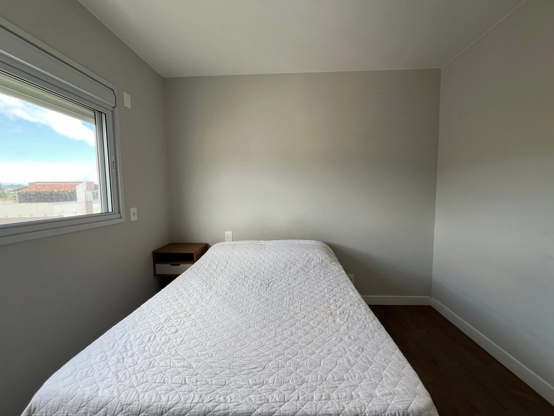 Apartamento a venda no Itacorubi - 2 quartos - 65,32m²: 14ª foto da galeria de imagens do imóvel