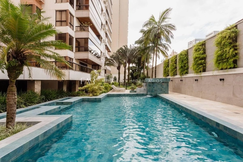 Apartamento a venda no Centro de Florianópolis - 04 quartos - 325 m²: 40ª foto da galeria de imagens do imóvel