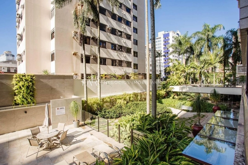 Apartamento a venda no Centro de Florianópolis - 04 quartos - 325 m²: 42ª foto da galeria de imagens do imóvel