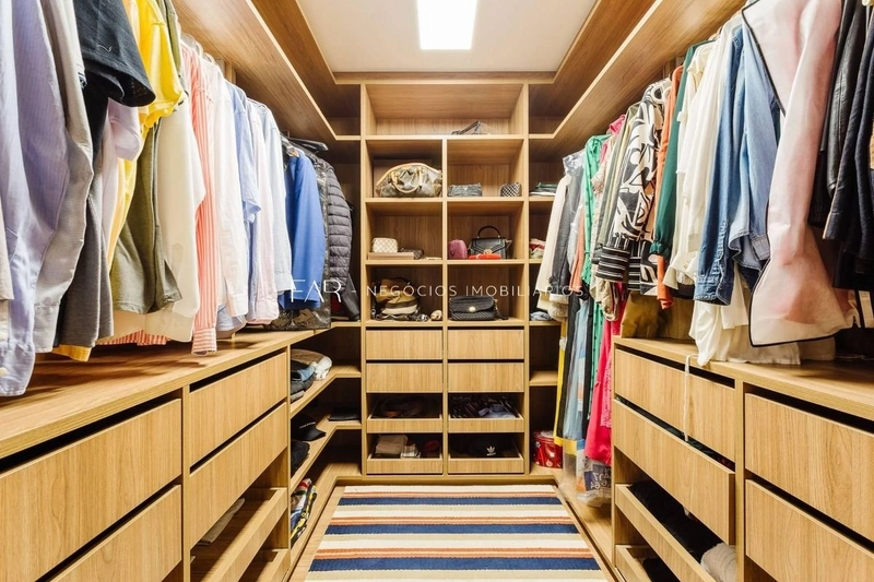 Apartamento a venda no Centro de Florianópolis - 04 quartos - 325 m²: 23ª foto da galeria de imagens do imóvel