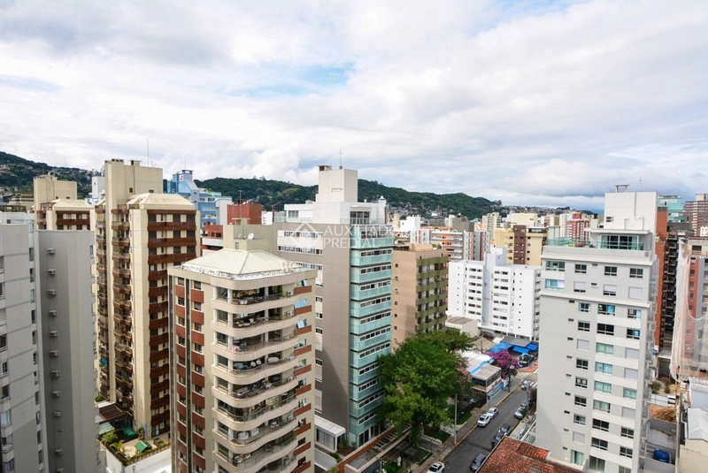 Cobertura a venda no Centro de Florianópolis - 3 suítes - 231 m²: 47ª foto da galeria de imagens do imóvel
