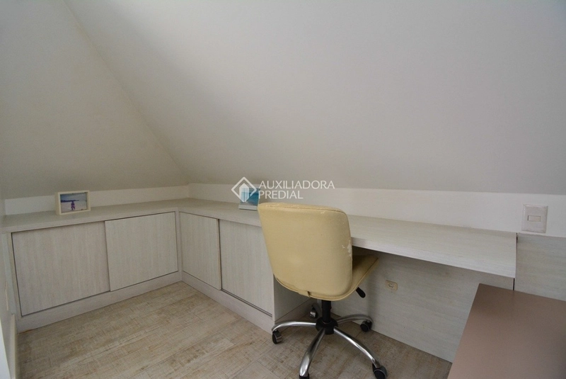 Cobertura a venda no Centro de Florianópolis - 3 suítes - 231 m²: 35ª foto da galeria de imagens do imóvel
