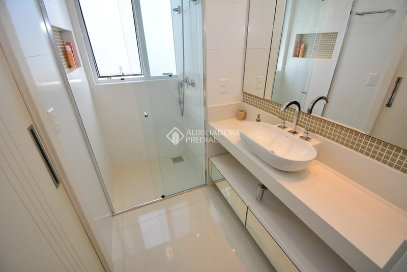 Cobertura a venda no Centro de Florianópolis - 3 suítes - 231 m²: 30ª foto da galeria de imagens do imóvel