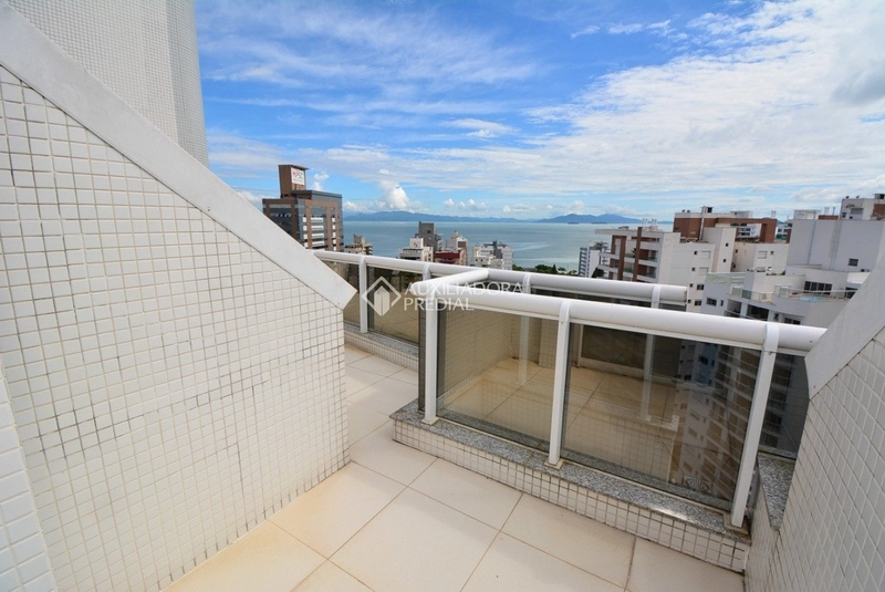 Cobertura a venda no Centro de Florianópolis - 3 suítes - 231 m²: 40ª foto da galeria de imagens do imóvel