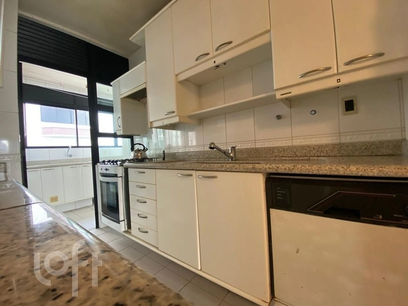Apartamento a venda no Centro de Florianópolis - 03 quartos - 215 m²: 17ª foto da galeria de imagens do imóvel