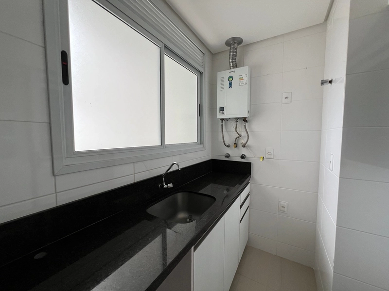 Apartamento a venda no Estreito - 03 quartos - 106,87 m²: 31ª foto da galeria de imagens do imóvel