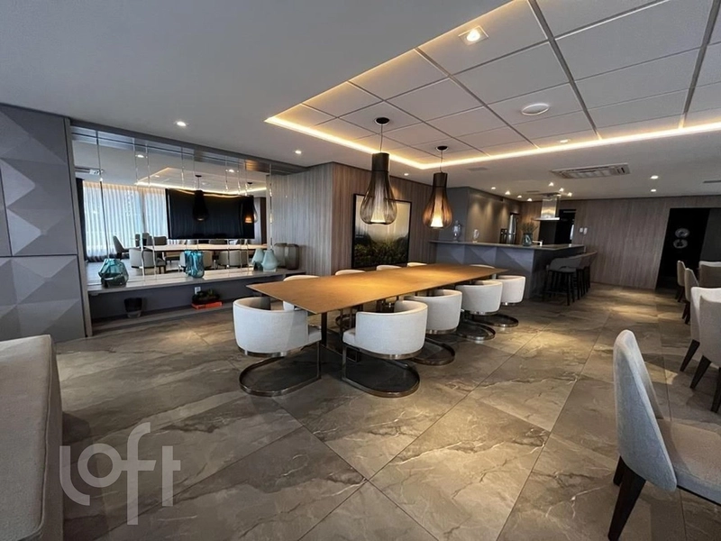 Apartamento a venda na Beira Mar - 03 suítes - 131 m² privativos: 45ª foto da galeria de imagens do imóvel
