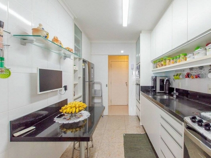 Apartamento a venda no Centro de Florianópolis - 02 quartos - 97 m²: 28ª foto da galeria de imagens do imóvel