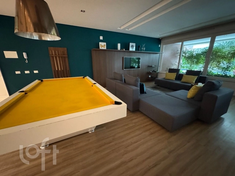 Apartamento a venda na Beira Mar de Florianópolis - 02 suítes - 162,81: 56ª foto da galeria de imagens do imóvel