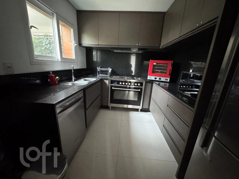 Apartamento a venda na Beira Mar de Florianópolis - 02 suítes - 162,81: 47ª foto da galeria de imagens do imóvel