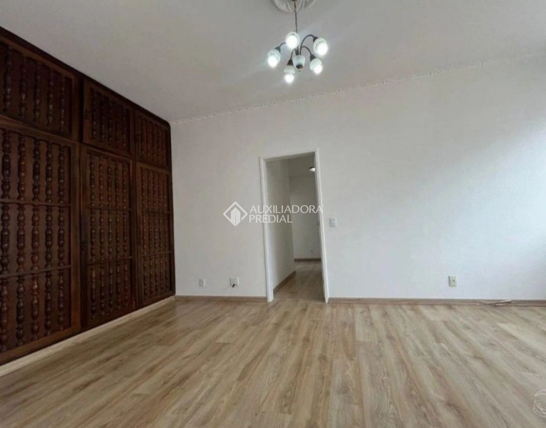 Apartamento a venda no Centro de Florianópolis - 04 quartos - 147,70m2: 10ª foto da galeria de imagens do imóvel