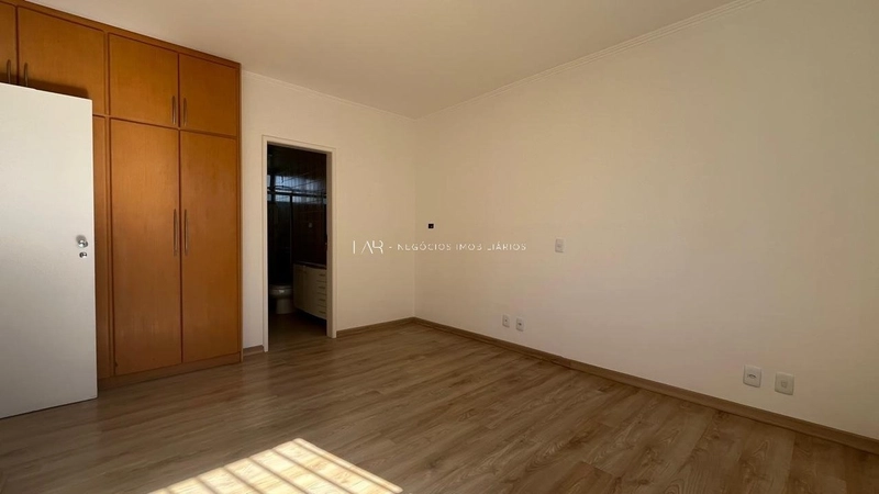 Apartamento a venda no Centro de Florianópolis - 04 quartos - 147,70m2: 16ª foto da galeria de imagens do imóvel