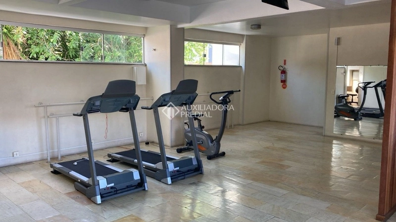 Apartamento a venda no Centro de Florianópolis - 04 quartos - 147,70m2: 33ª foto da galeria de imagens do imóvel