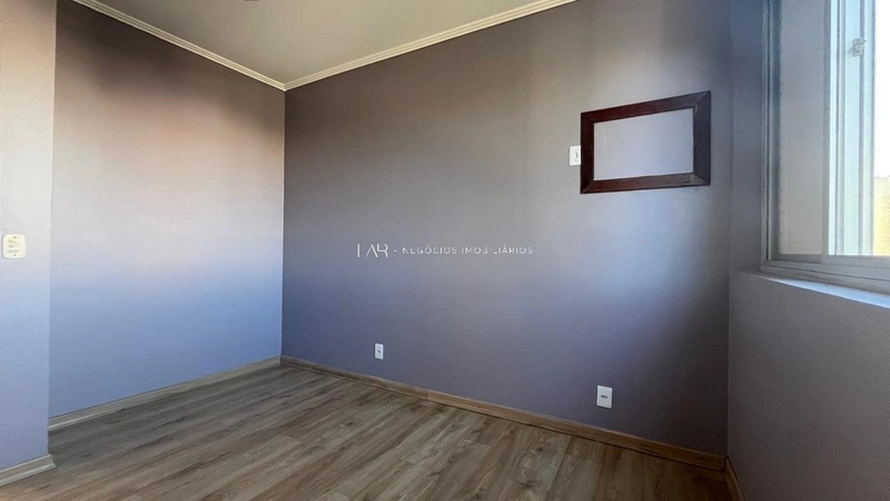 Apartamento a venda no Centro de Florianópolis - 04 quartos - 147,70m2: 12ª foto da galeria de imagens do imóvel