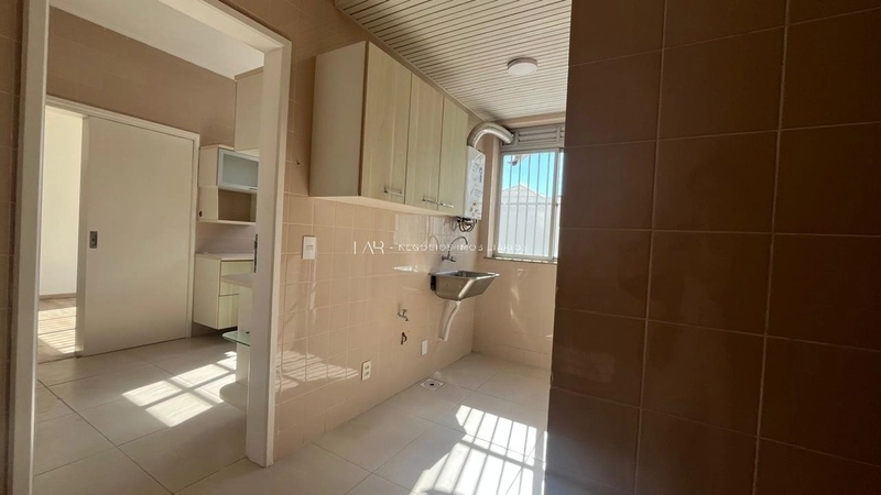 Apartamento a venda no Centro de Florianópolis - 04 quartos - 147,70m2: 9ª foto da galeria de imagens do imóvel