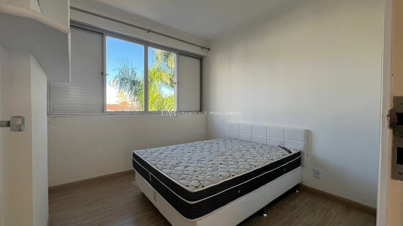 Apartamento a venda no Centro de Florianópolis - 04 quartos - 147,70m2: 21ª foto da galeria de imagens do imóvel