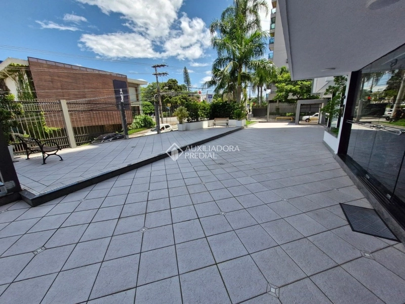 Apartamento a venda no Centro de Florianópolis - 04 quartos - 147,70m2: 24ª foto da galeria de imagens do imóvel