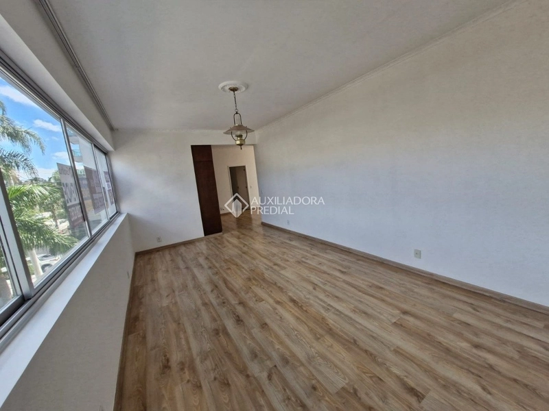Apartamento a venda no Centro de Florianópolis - 04 quartos - 147,70m2: 6ª foto da galeria de imagens do imóvel