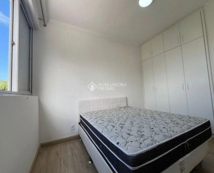 Apartamento a venda no Centro de Florianópolis - 04 quartos - 147,70m2: 20ª foto da galeria de imagens do imóvel