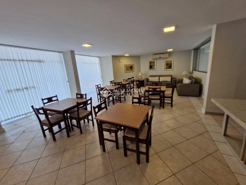 Apartamento a venda no Centro de Florianópolis - 04 quartos - 147,70m2: 30ª foto da galeria de imagens do imóvel
