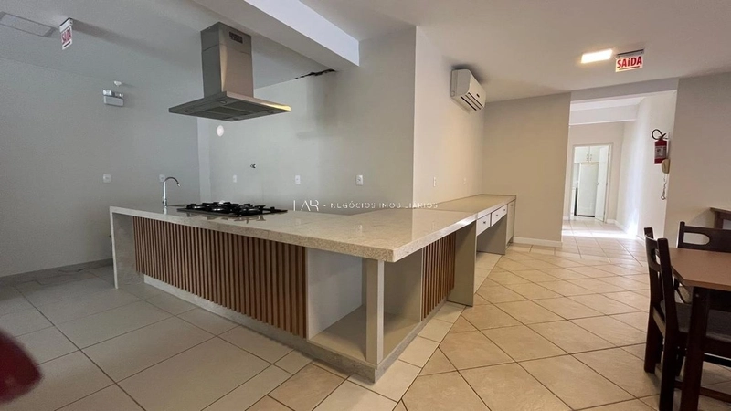 Apartamento a venda no Centro de Florianópolis - 04 quartos - 147,70m2: 28ª foto da galeria de imagens do imóvel