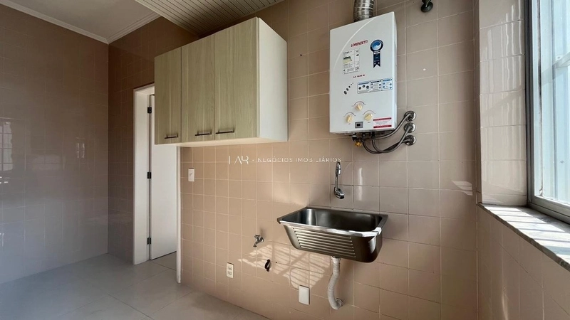 Apartamento a venda no Centro de Florianópolis - 04 quartos - 147,70m2: 10ª foto da galeria de imagens do imóvel