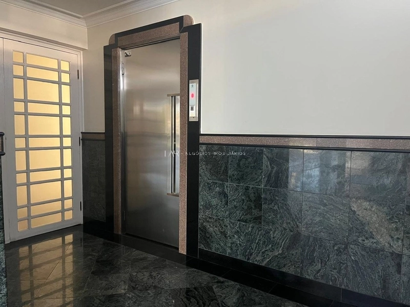 Apartamento a venda no Centro de Florianópolis - 04 quartos - 147,70m2: 32ª foto da galeria de imagens do imóvel