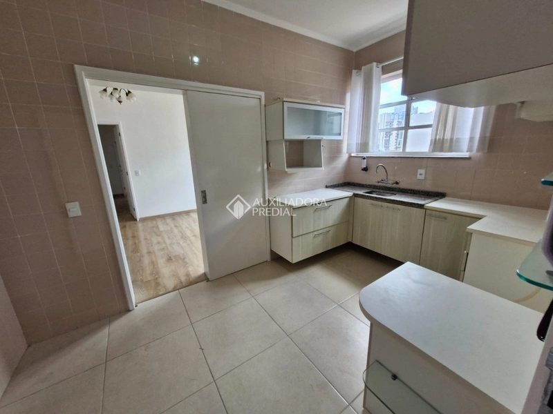Apartamento a venda no Centro de Florianópolis - 04 quartos - 147,70m2: 15ª foto da galeria de imagens do imóvel