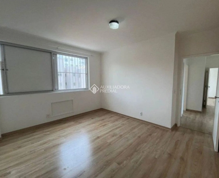 Apartamento a venda no Centro de Florianópolis - 04 quartos - 147,70m2: 9ª foto da galeria de imagens do imóvel