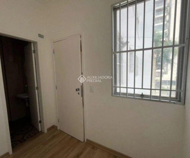 Apartamento a venda no Centro de Florianópolis - 04 quartos - 147,70m2: 27ª foto da galeria de imagens do imóvel