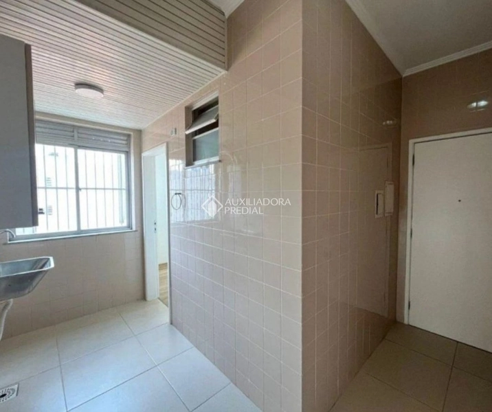 Apartamento a venda no Centro de Florianópolis - 04 quartos - 147,70m2: 18ª foto da galeria de imagens do imóvel