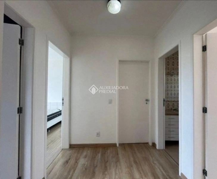 Apartamento a venda no Centro de Florianópolis - 04 quartos - 147,70m2: 22ª foto da galeria de imagens do imóvel