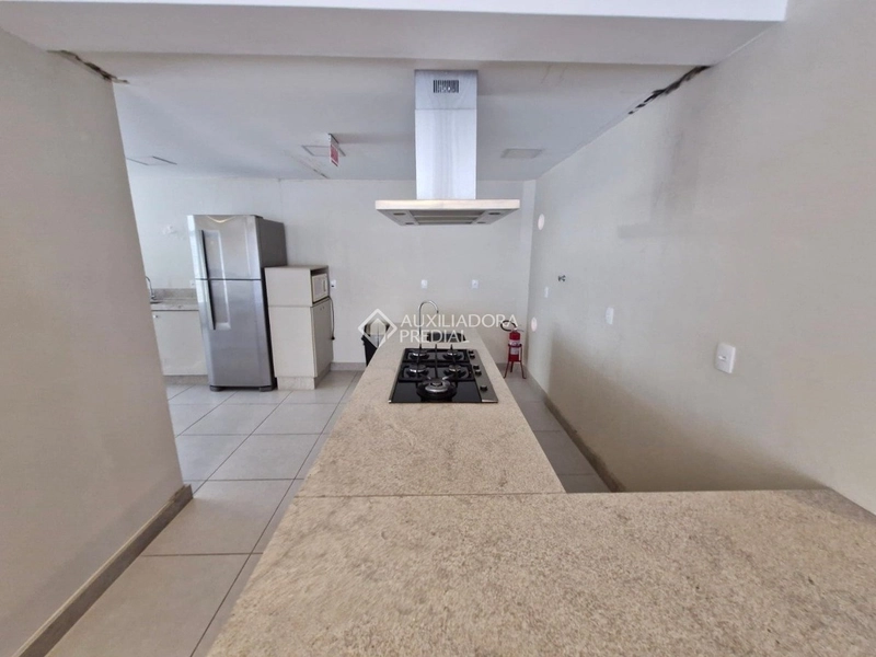 Apartamento a venda no Centro de Florianópolis - 04 quartos - 147,70m2: 31ª foto da galeria de imagens do imóvel