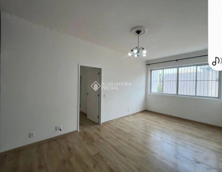 Apartamento a venda no Centro de Florianópolis - 04 quartos - 147,70m2: 8ª foto da galeria de imagens do imóvel