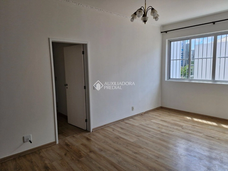 Apartamento a venda no Centro de Florianópolis - 04 quartos - 147,70m2: 13ª foto da galeria de imagens do imóvel