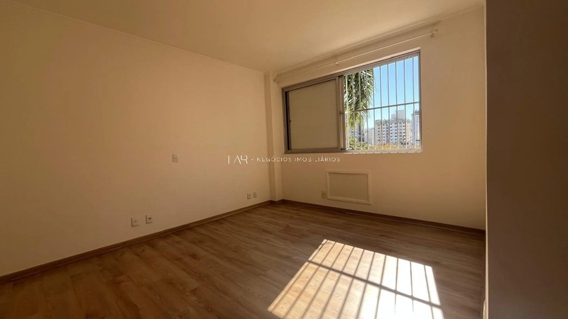 Apartamento a venda no Centro de Florianópolis - 04 quartos - 147,70m2: 14ª foto da galeria de imagens do imóvel