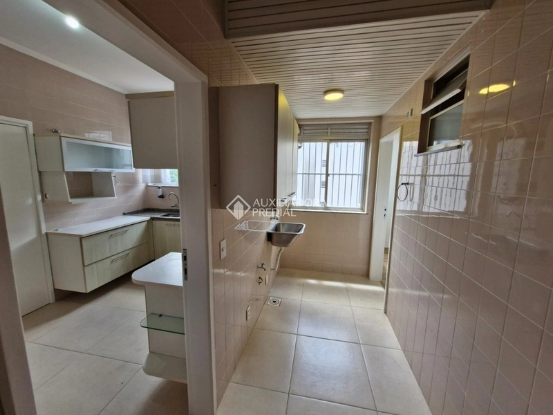 Apartamento a venda no Centro de Florianópolis - 04 quartos - 147,70m2: 17ª foto da galeria de imagens do imóvel
